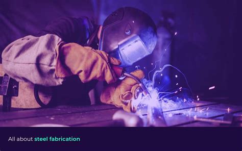 metal to fabrication|what is steel fabrication meaning.